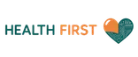 Health First