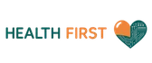 Health First
